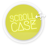 手机号轰炸业务网